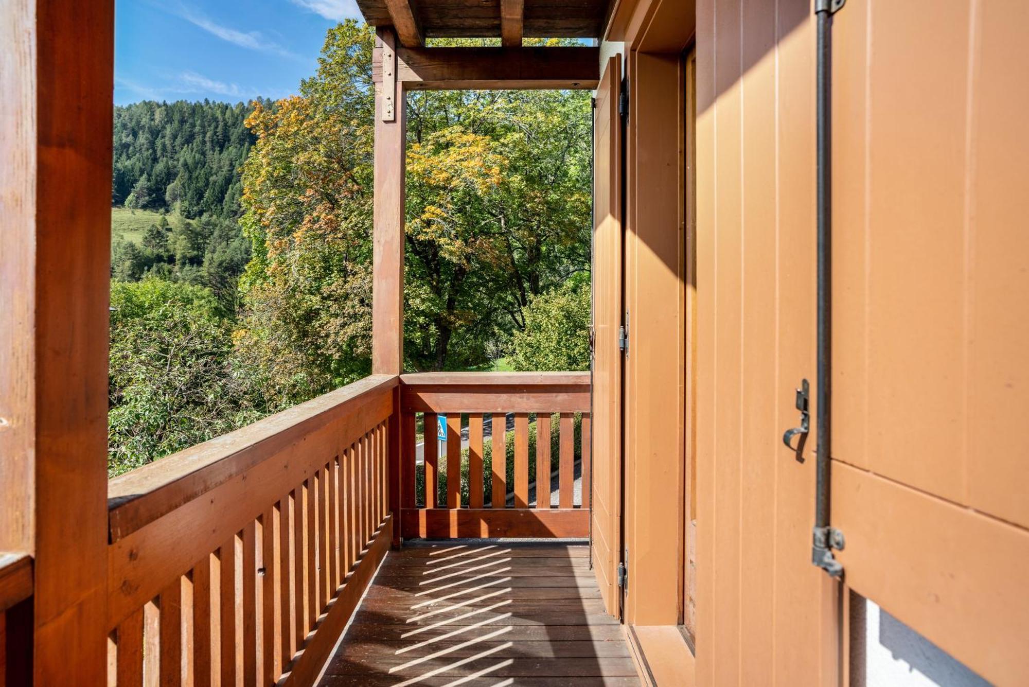 Holiday home Casa Magda
