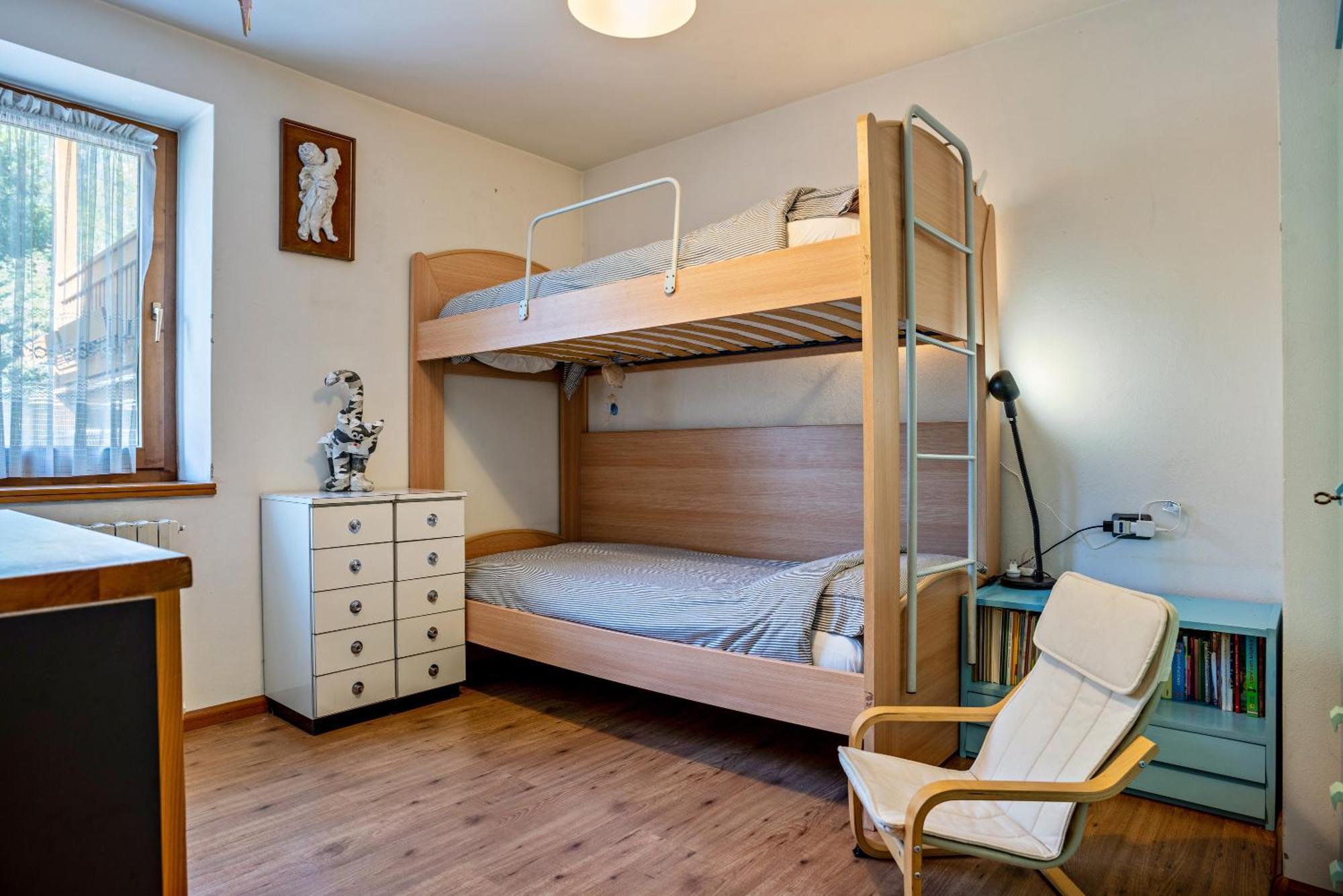 Holiday home Casa Magda