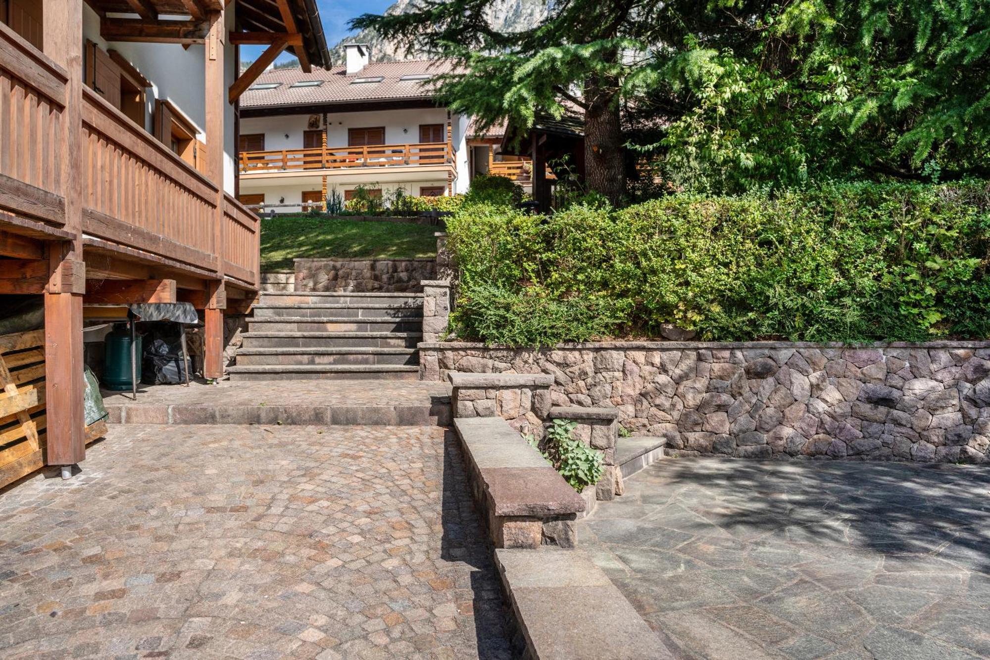 Holiday home Casa Magda